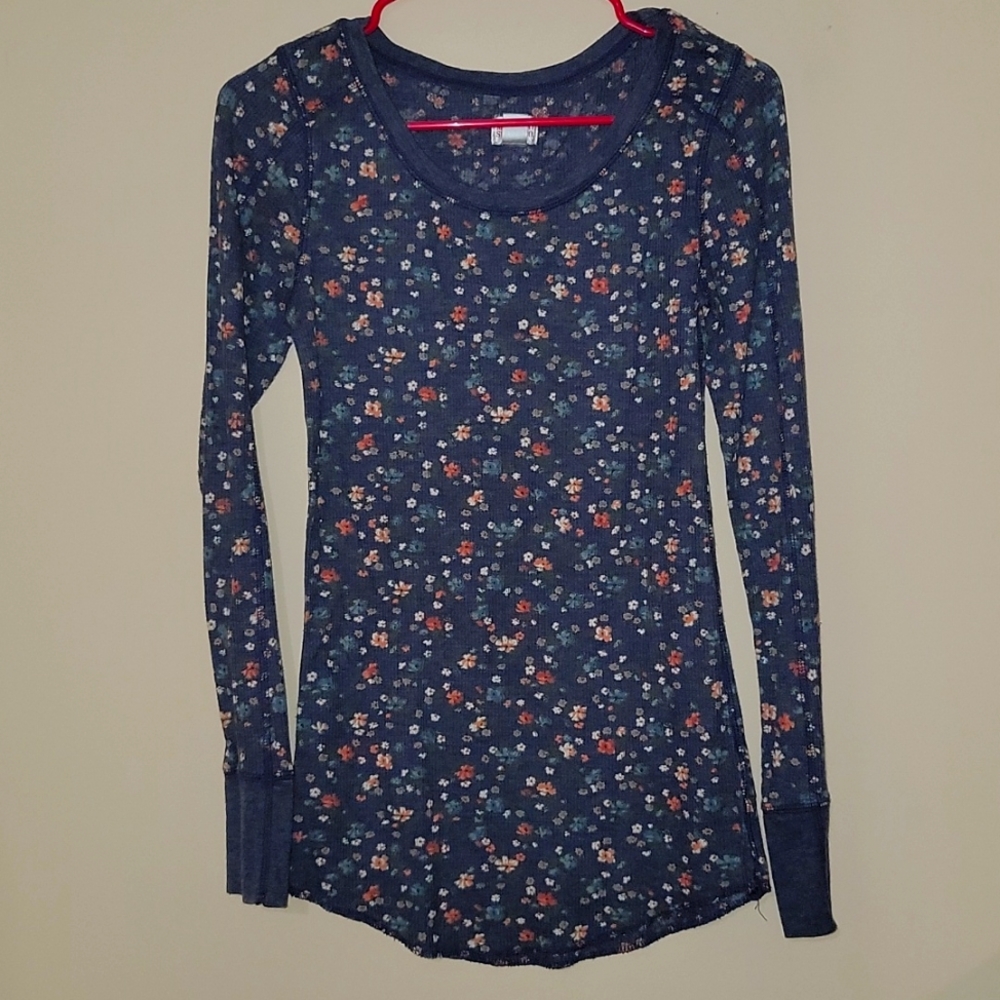 Sz L Thermal